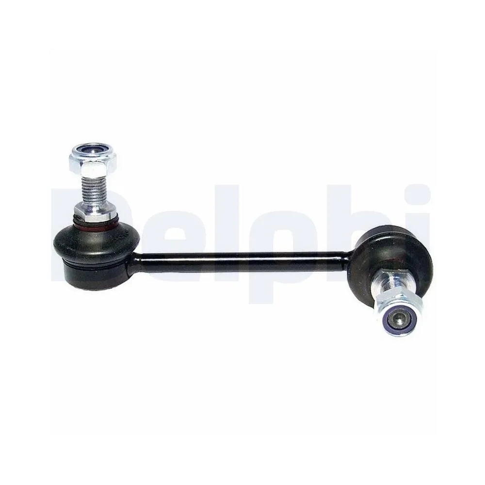 Biela Delphi pentru Honda Accord - TC1546