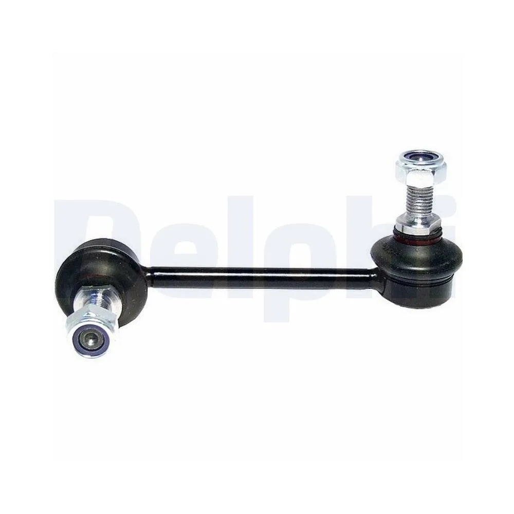 Biela Delphi pentru Honda Accord - TC1547