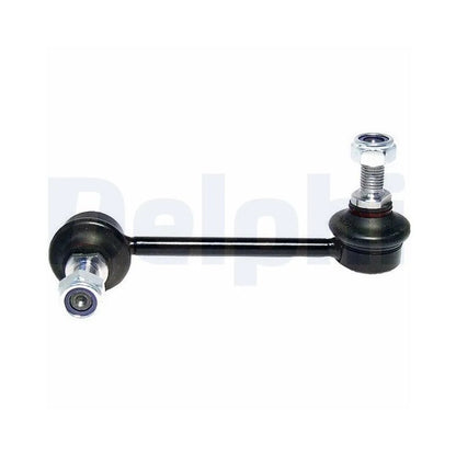 Biela Delphi pentru Honda Accord - TC1547