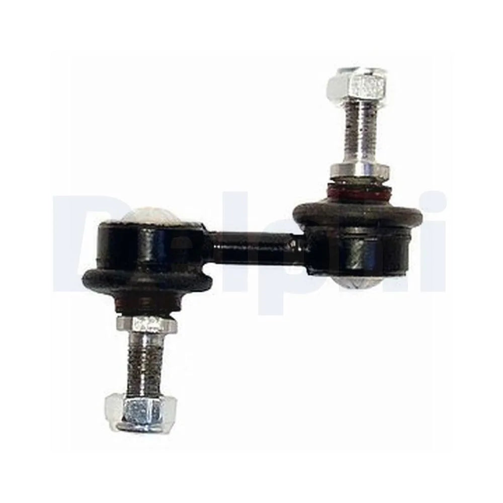 Biela Delphi pentru Mazda Demio/Mx 3 - TC1548