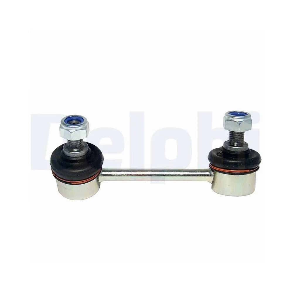 Kit Brate DELPHI - TC1554