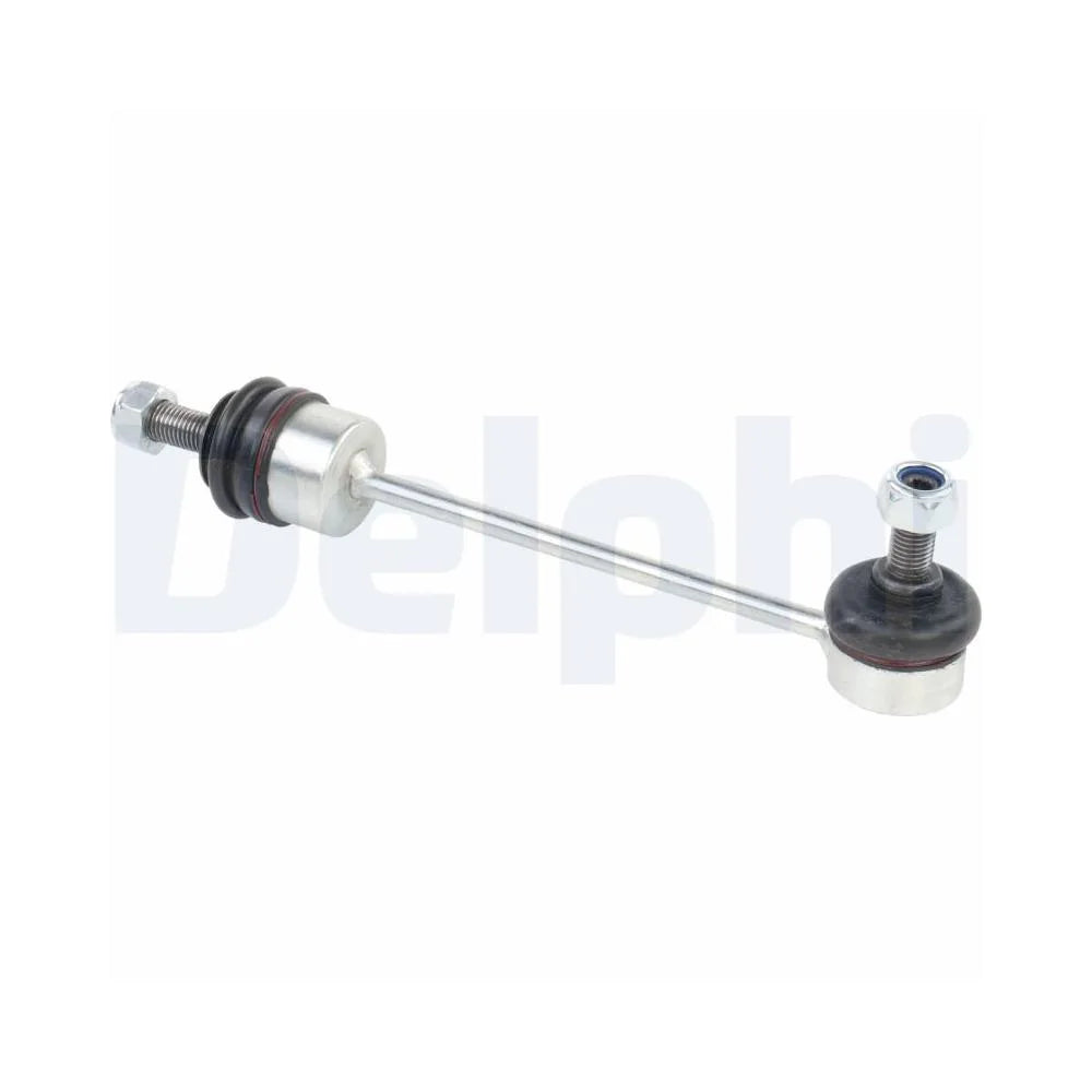 Biela Delphi pentru BMW 7 - TC1555