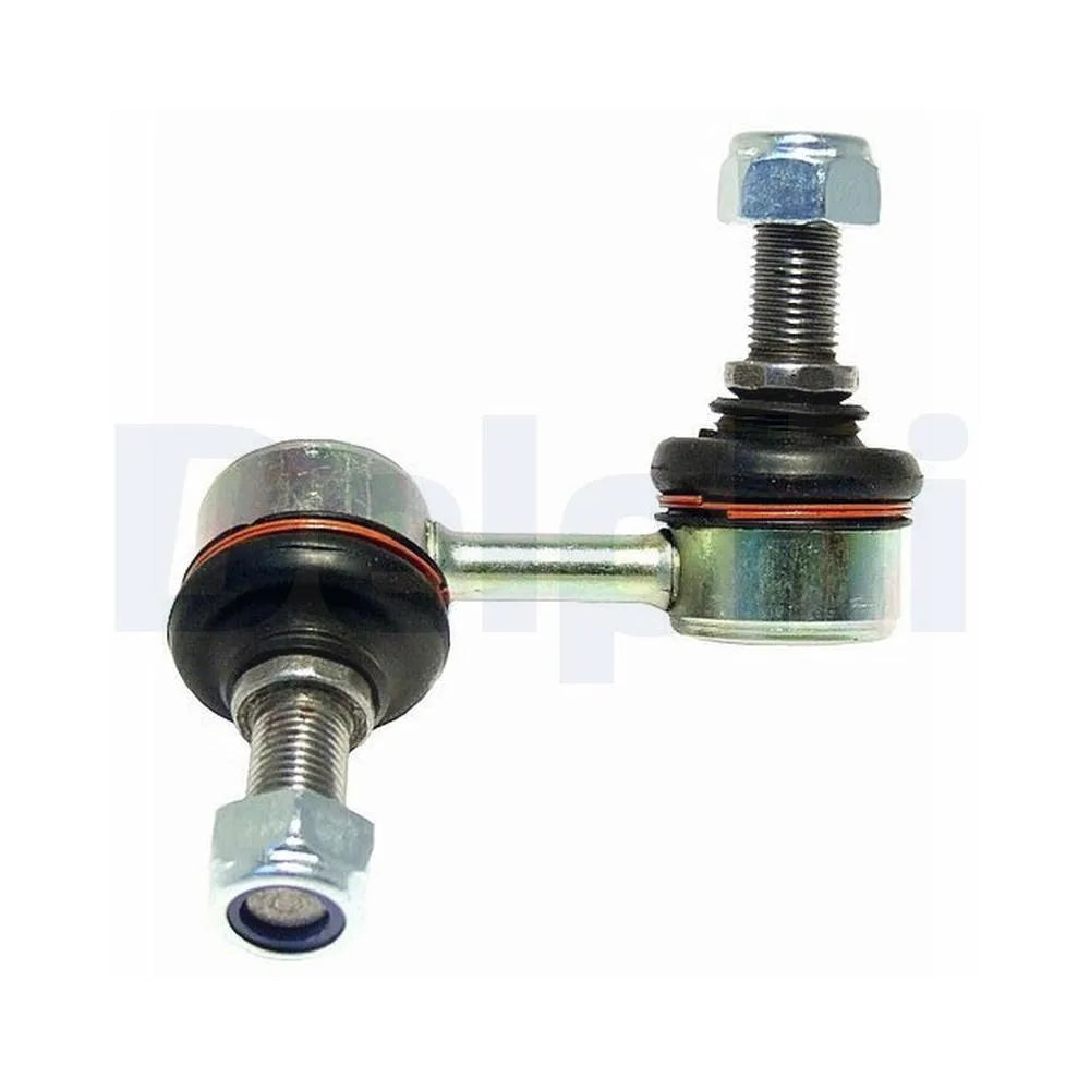 Biela Delphi pentru Hyundai Highway/Trajet - TC1560
