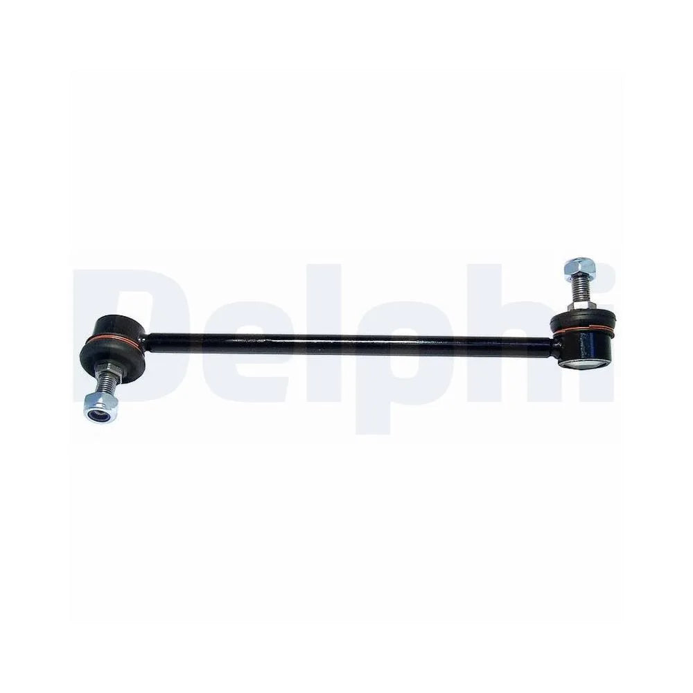 Biela Delphi pentru Kia Cerato - TC1568