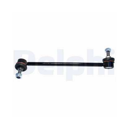 Biela Delphi pentru Kia Cerato - TC1568