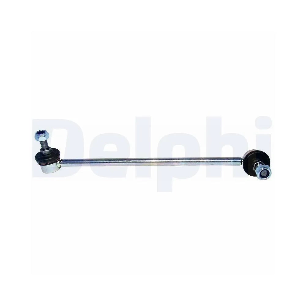 Biela Delphi pentru Hyundai Coupe/Tiburon Cupe - TC1569