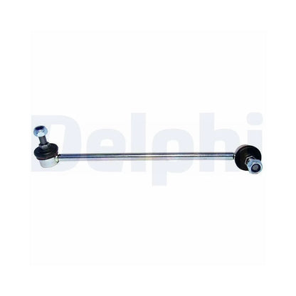 Biela Delphi pentru Hyundai Coupe/Tiburon Cupe - TC1569
