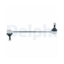 Biela Delphi pentru Chrysler Grand Voyager/Voyager Grand/Voyager, Volkswagen Routan - TC1575