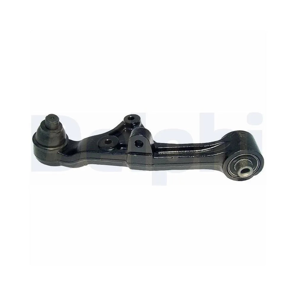 Kit Brate Delphi pentru Kia Carnival - TC1578