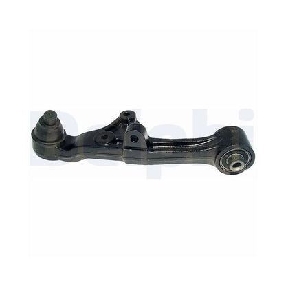 Kit Brate Delphi pentru Kia Carnival - TC1578