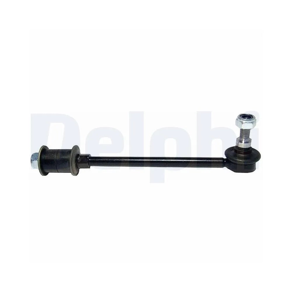 Biela Delphi pentru Ford Maverick, Nissan Terrano - TC1588