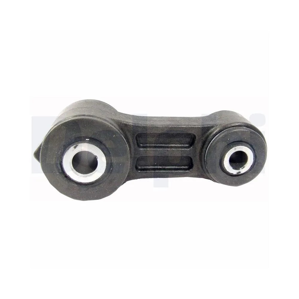 Biela Delphi pentru Subaru Forester/Impreza/Impreza Cupe/Legacy/Legacy Outback - TC1591