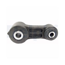 Biela Delphi pentru Subaru Forester/Impreza/Impreza Cupe/Legacy/Legacy Outback - TC1591