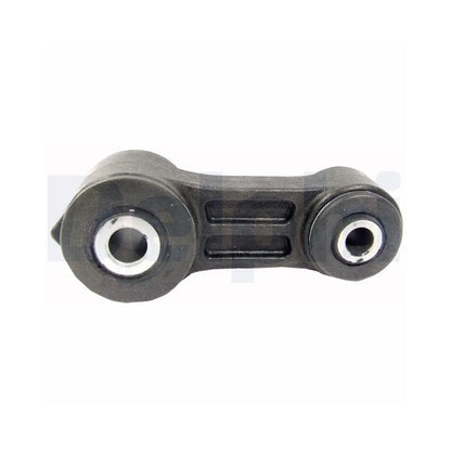 Biela Delphi pentru Subaru Forester/Impreza/Impreza Cupe/Legacy/Legacy Outback - TC1591