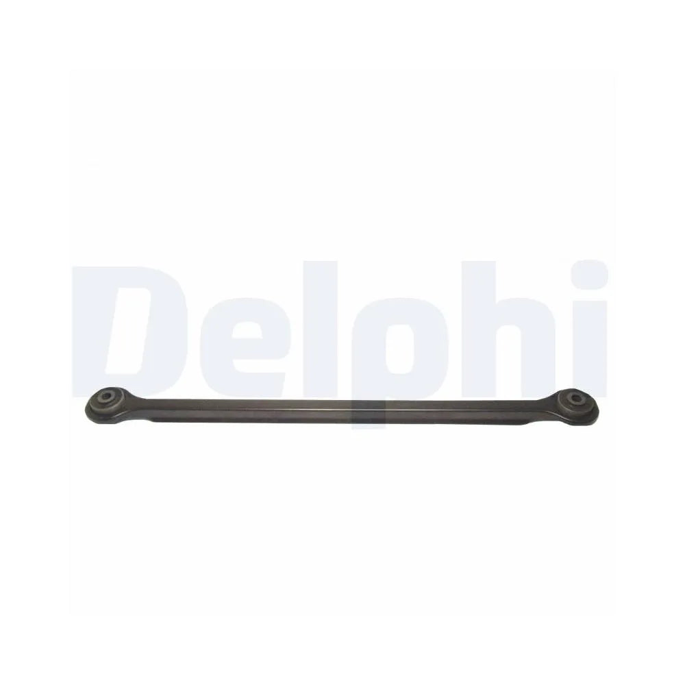 Kit Brate Delphi - TC1593