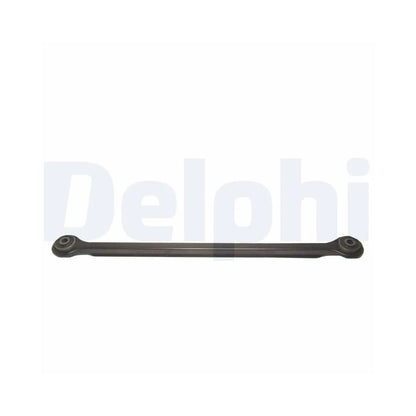 Kit Brate Delphi - TC1593