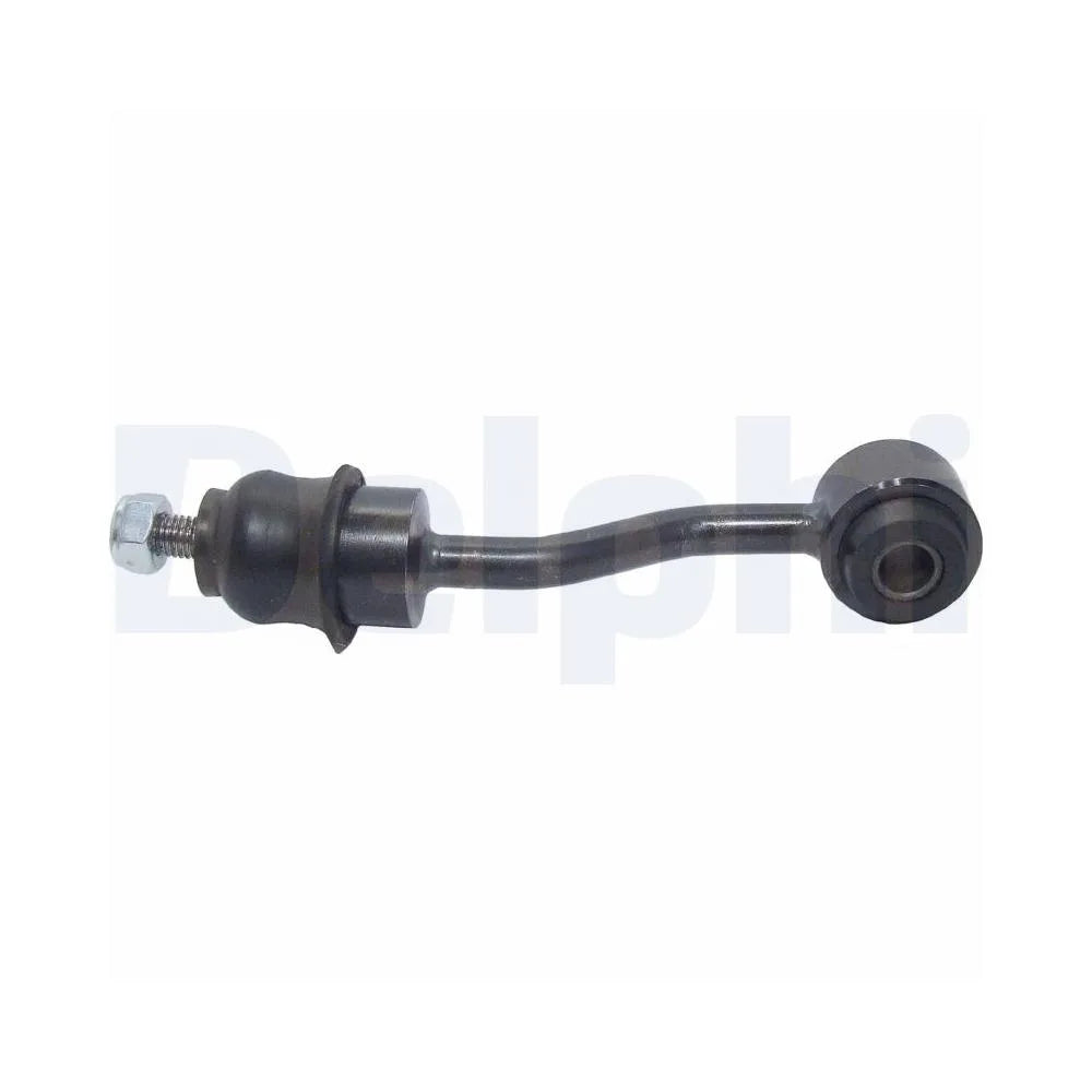 Biela Delphi pentru Jeep Grand Cherokee - TC1617