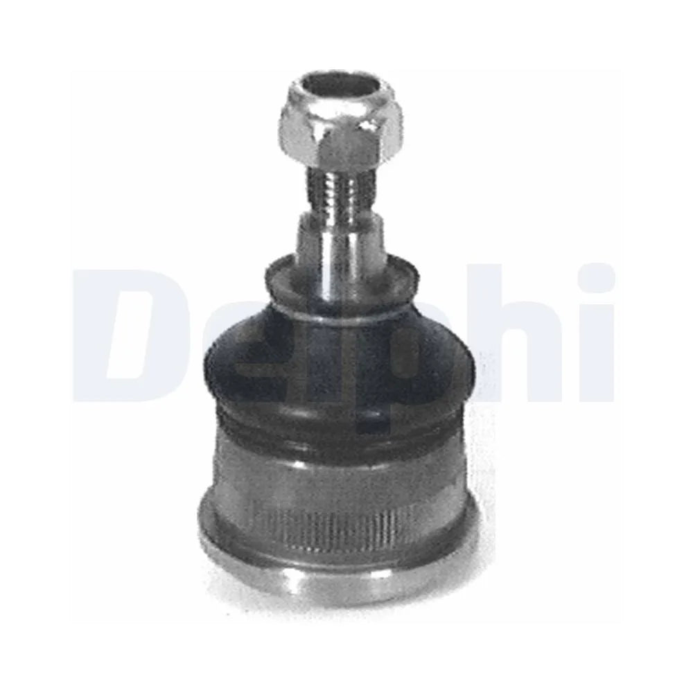 Pivot Delphi pentru Bedford Chevanne, Opel Kadett C - TC163