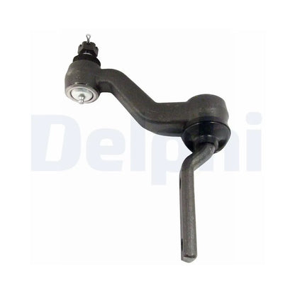 Trapa Delphi - TC1640