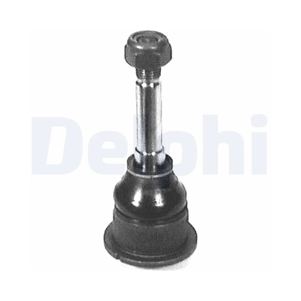 Pivot Delphi pentru Opel Commodore C/Monterey B/Monza A/Rekord E/Senator A - TC168