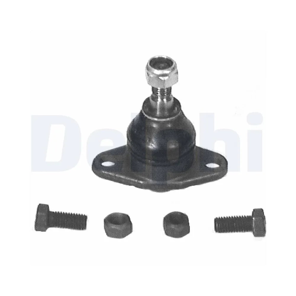 Pivot Delphi pentru Opel Ascona B/Manta B - TC169