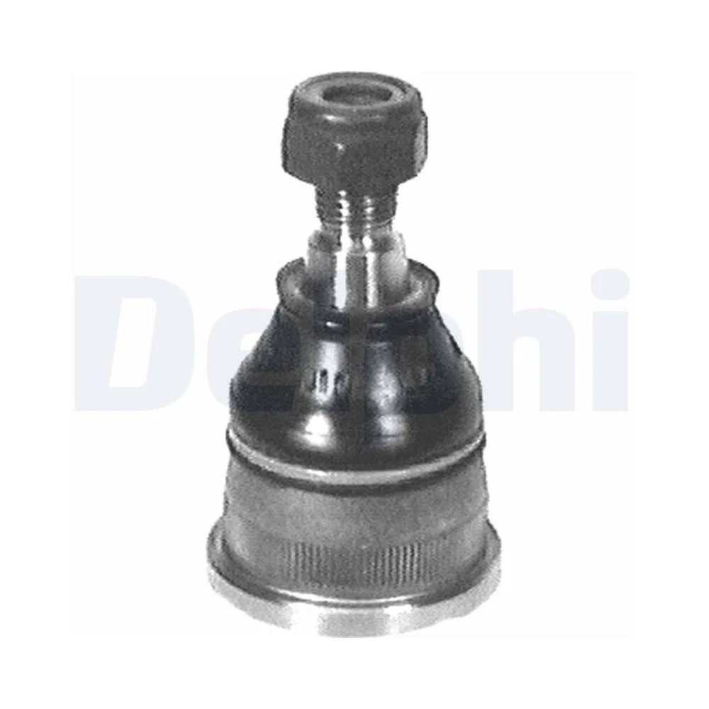 Pivot Delphi pentru Opel Ascona B/Manta B - TC170