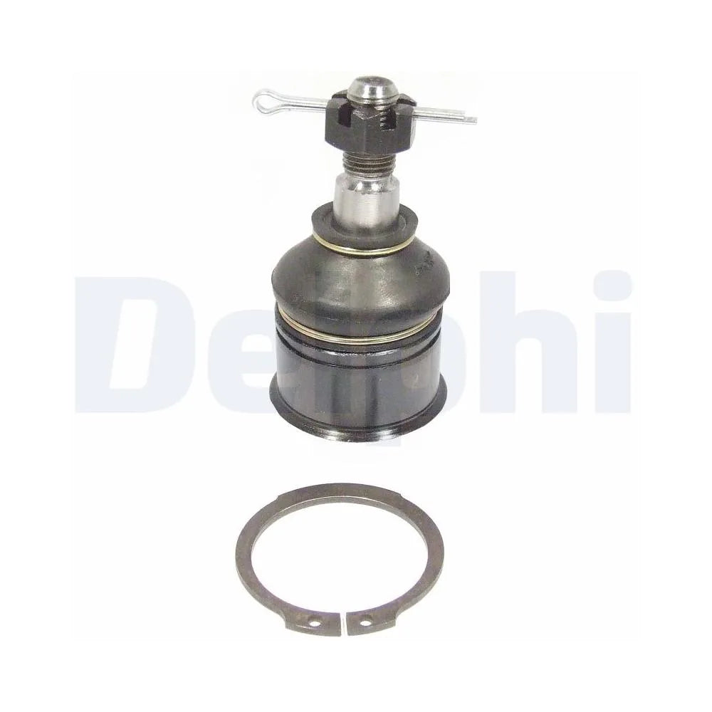 Pivot Delphi pentru Honda Accord/Civic/Crx/Prelude - TC1716