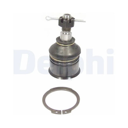 Pivot Delphi pentru Honda Accord/Civic/Crx/Prelude - TC1716