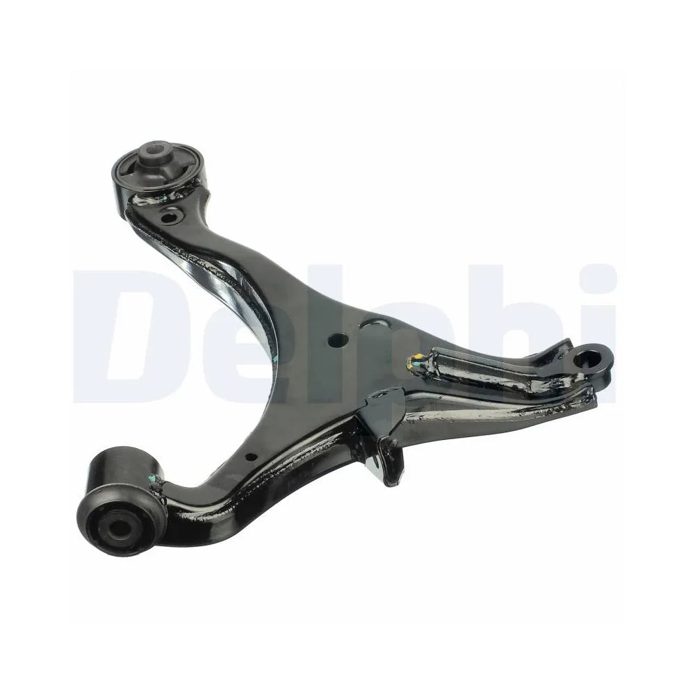 Kit Brate Delphi - TC1735