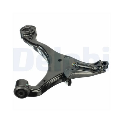 Kit Brate Delphi - TC1735
