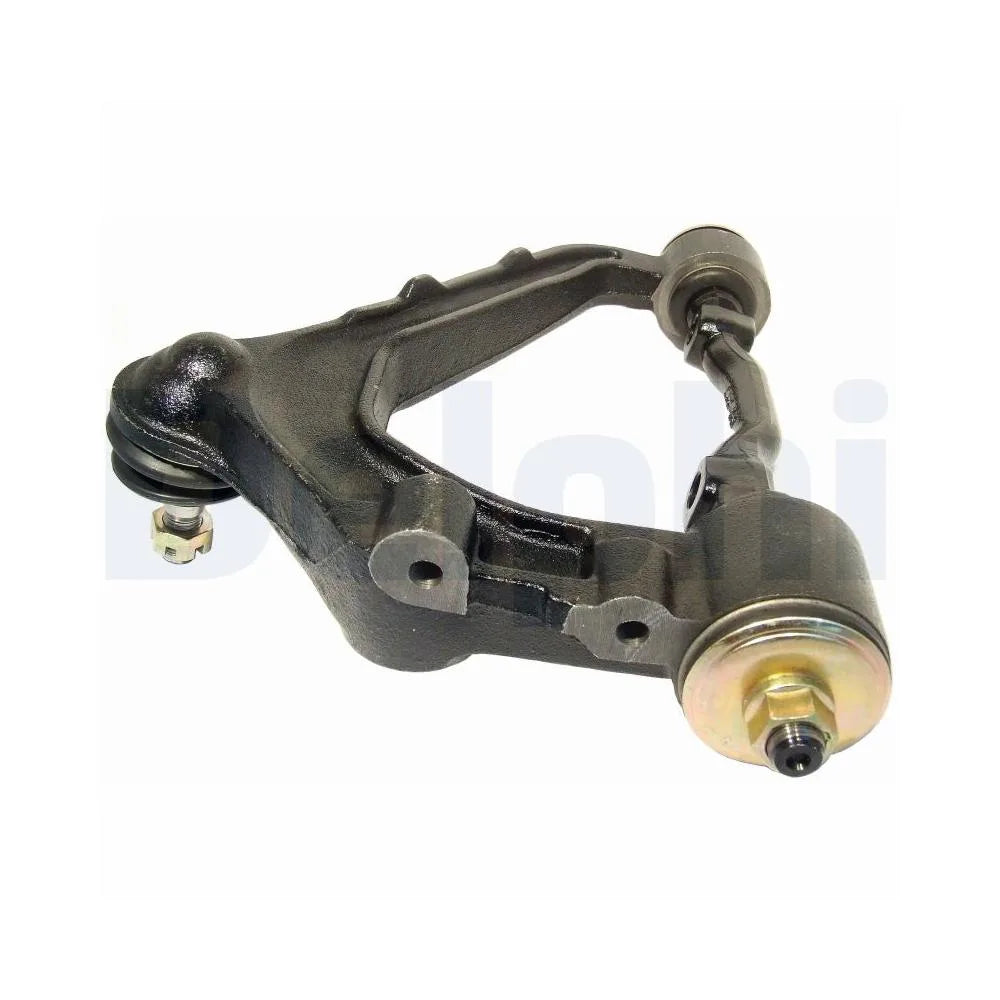 Kit Brate Delphi pentru Toyota Dyna 100 Platou/Hiace - TC1736
