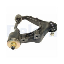 Kit Brate Delphi pentru Toyota Dyna 100 Platou/Hiace - TC1737