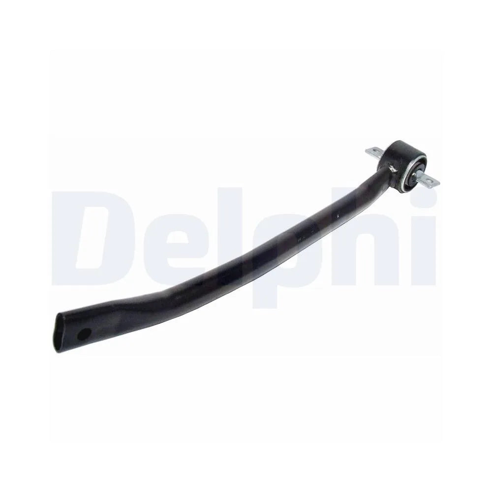 Kit Brate Delphi - TC1746