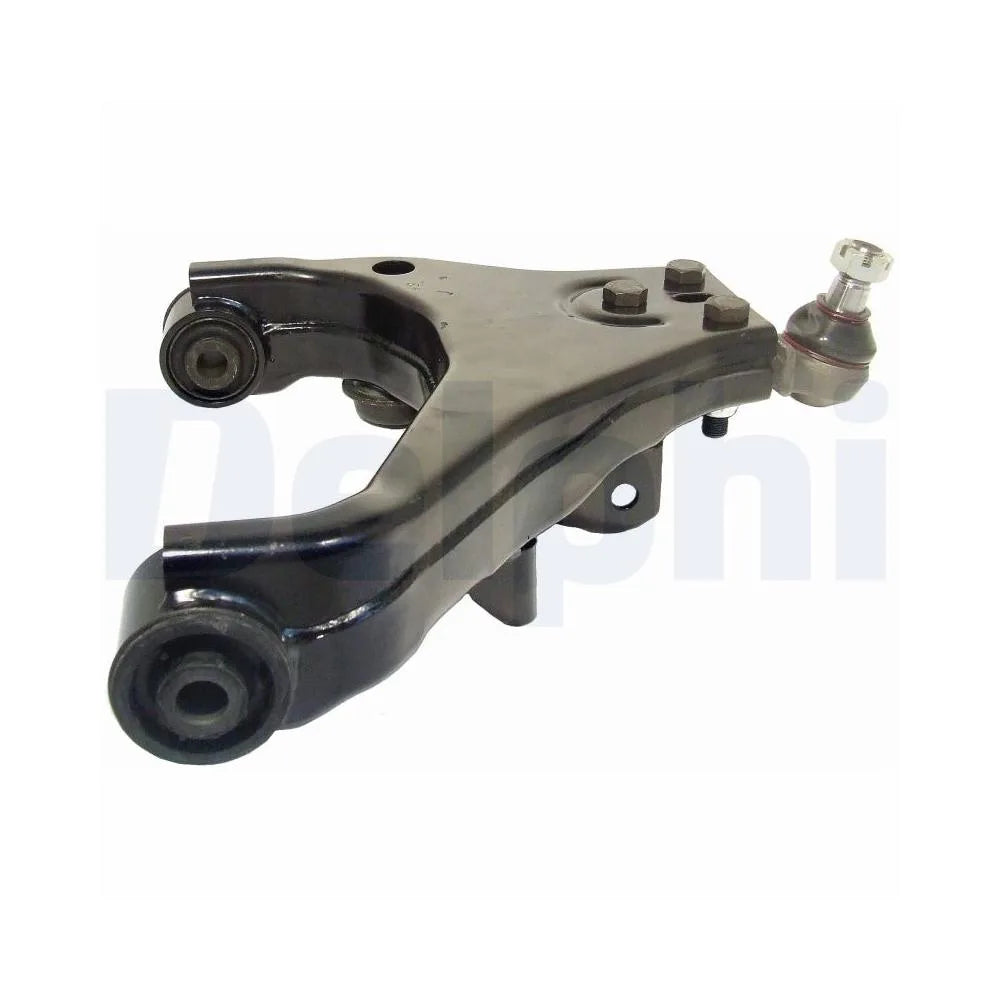 Kit Brate Delphi - TC1748