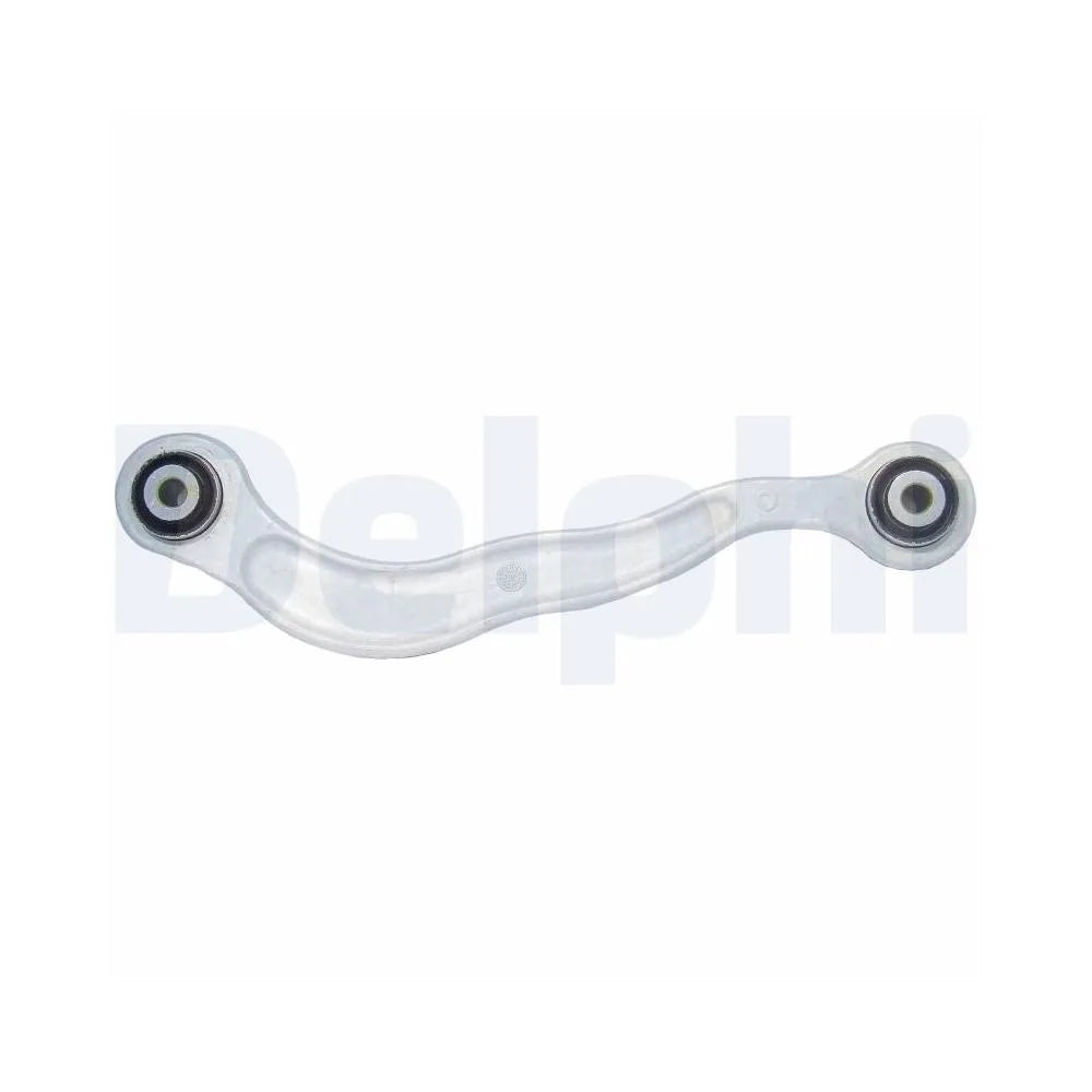 Biela Delphi pentru Mercedes-Benz S Class/S Class Cupe - TC1752
