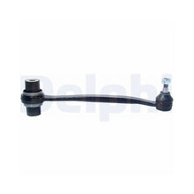 Bara Brat Db W220 98-05 Stanga/Dreapta Delphi pentru Mercedes-Benz S Class/S Class Cupe - TC1754