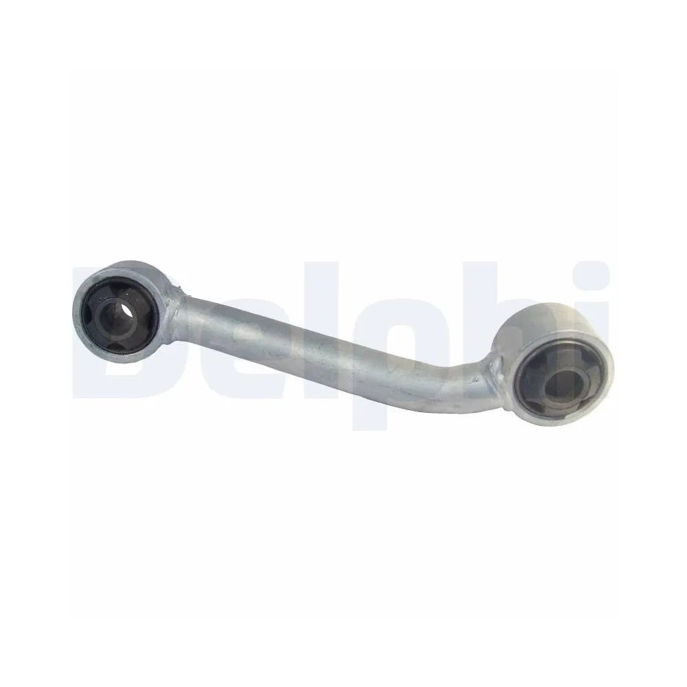 Biela Delphi pentru Alfa Romeo 166 - TC1759