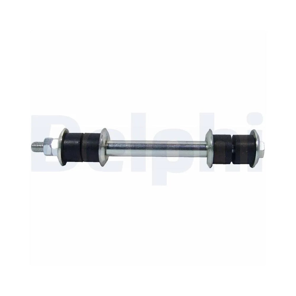 Biela Delphi pentru Mazda 626 - TC1760