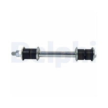 Biela Delphi pentru Mazda 626 - TC1760