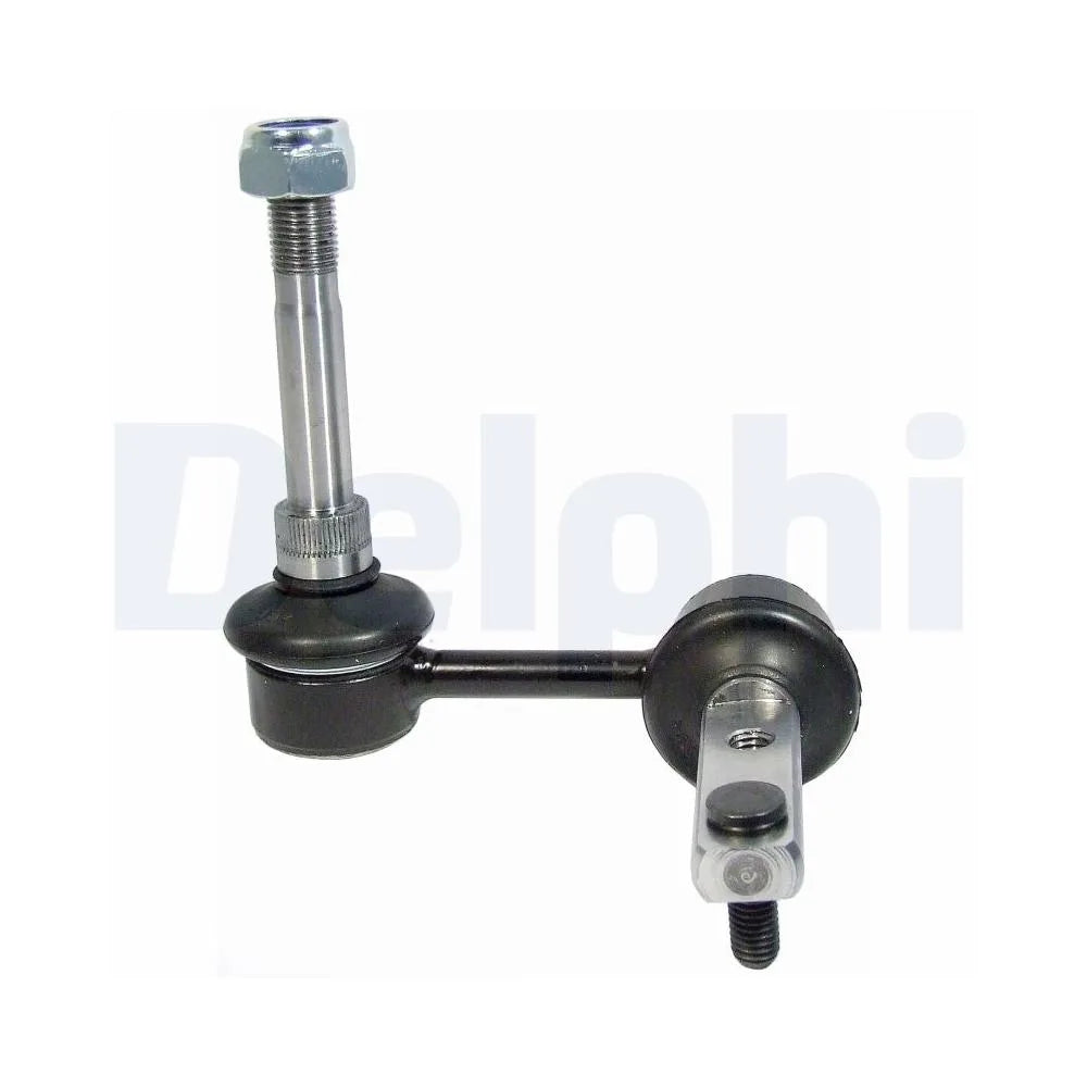 Biela Delphi pentru Lexus Gs/Sc - TC1769