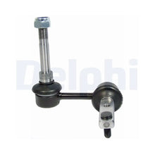 Biela Delphi pentru Lexus Gs/Sc - TC1769