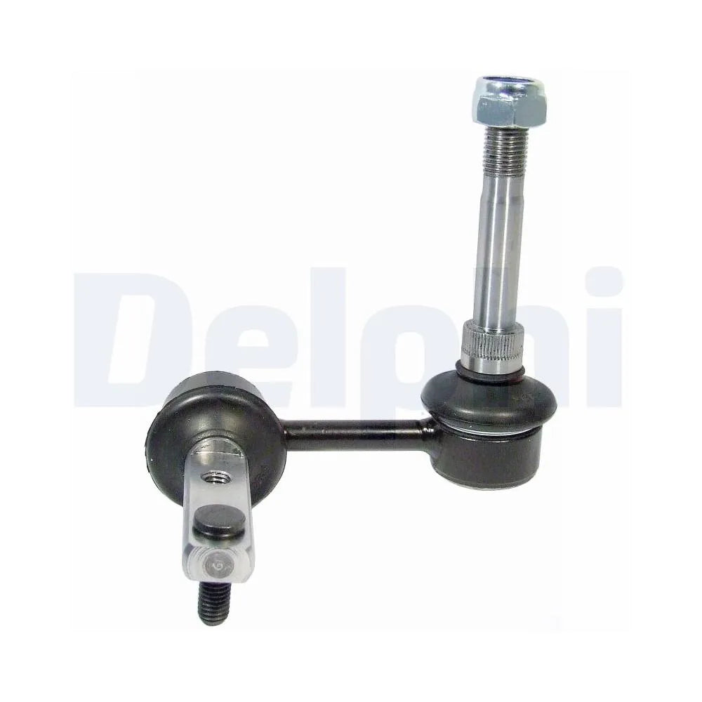 Biela Delphi pentru Lexus Gs/Sc - TC1770