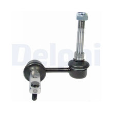 Biela Delphi pentru Lexus Gs/Sc - TC1770