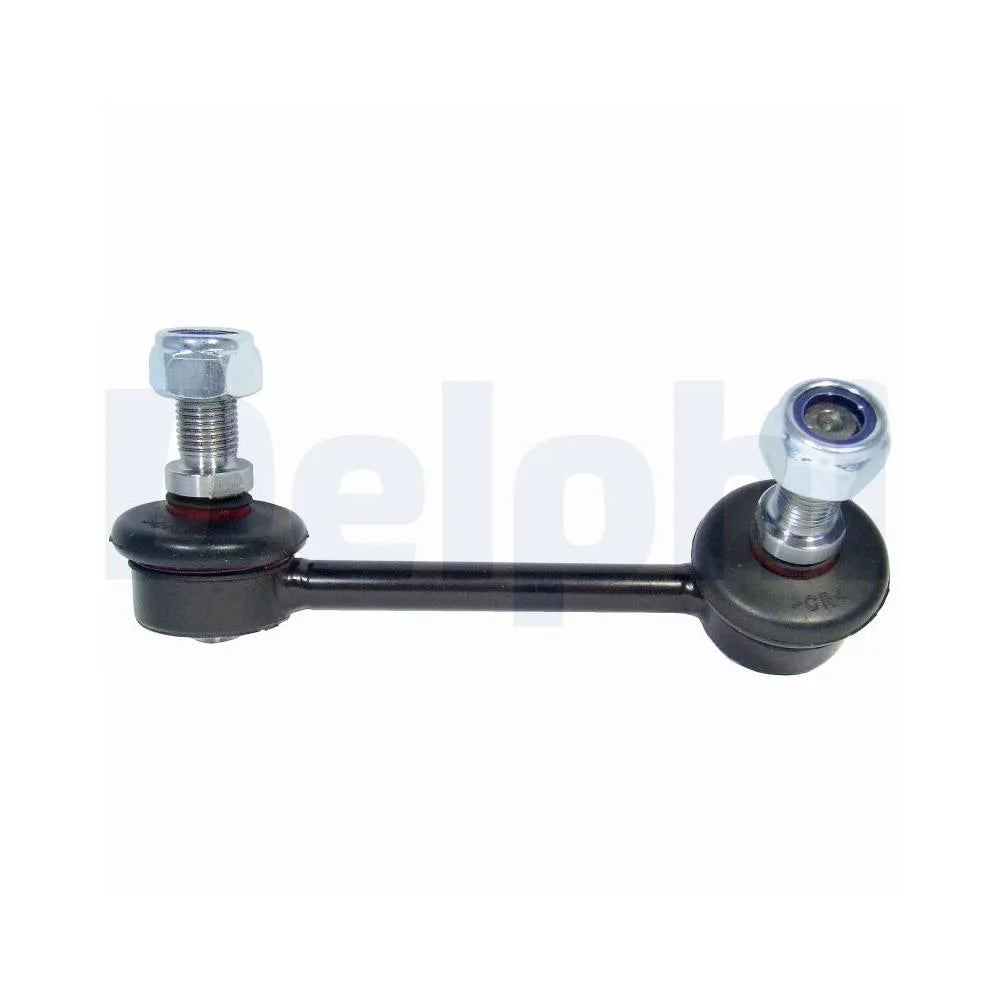 Biela Delphi pentru Mitsubishi Pajero - TC1776
