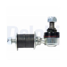 Biela Delphi pentru Subaru Justy, Suzuki Baleno/Liana/Swift - TC1784
