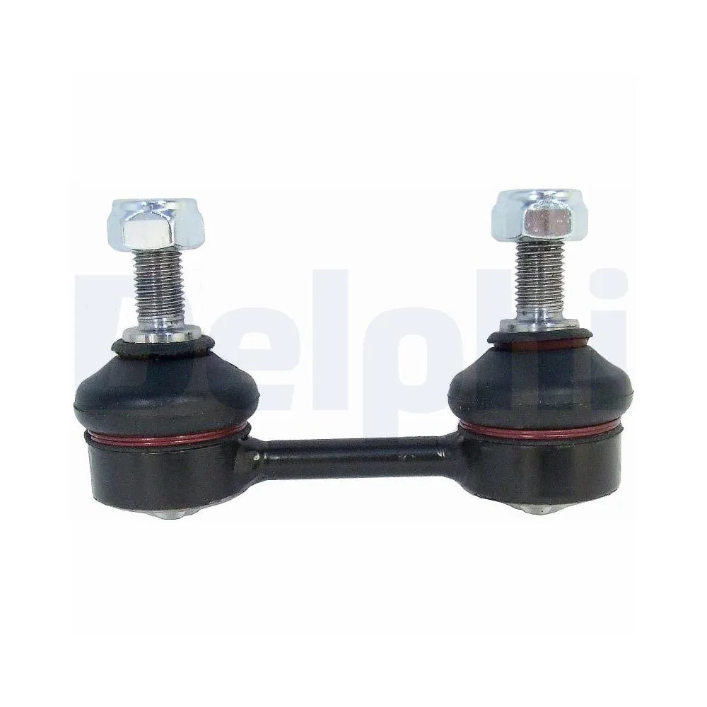 Biela Delphi pentru Mitsubishi Carisma - TC1786
