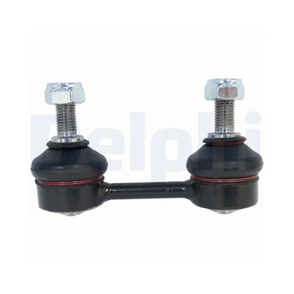 Biela Delphi pentru Mitsubishi Carisma - TC1786