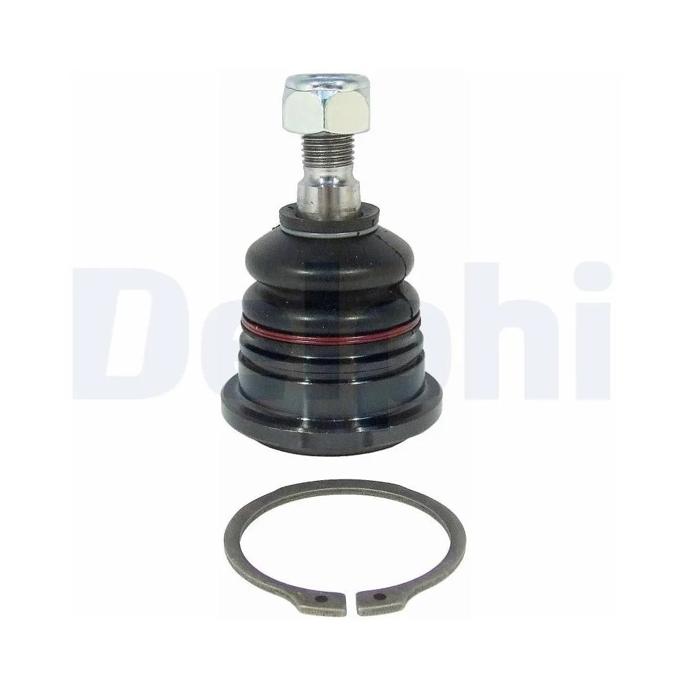 Pivot Delphi pentru Nissan Navara/Np300/Pick Up - TC1788