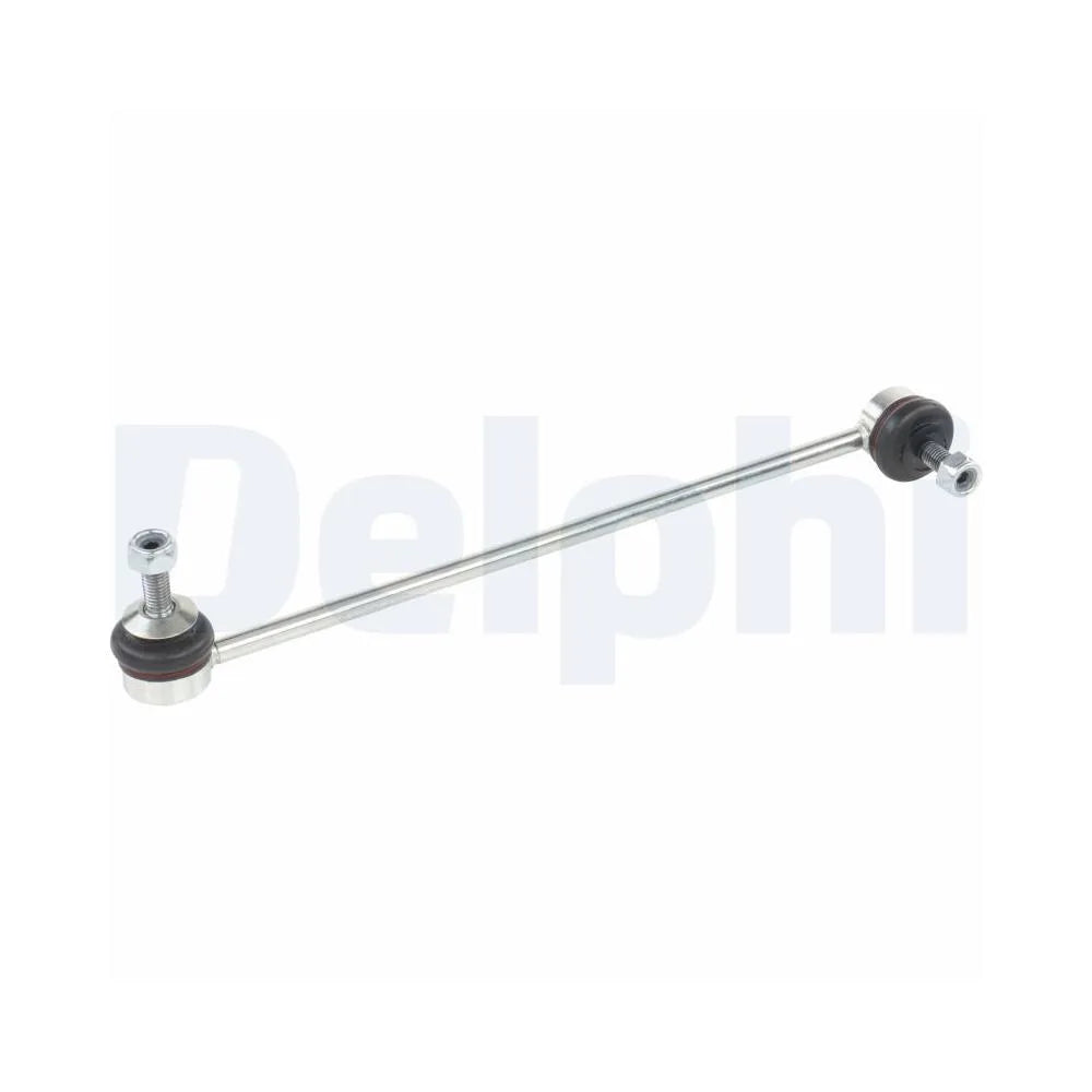 Biela Delphi - TC1804