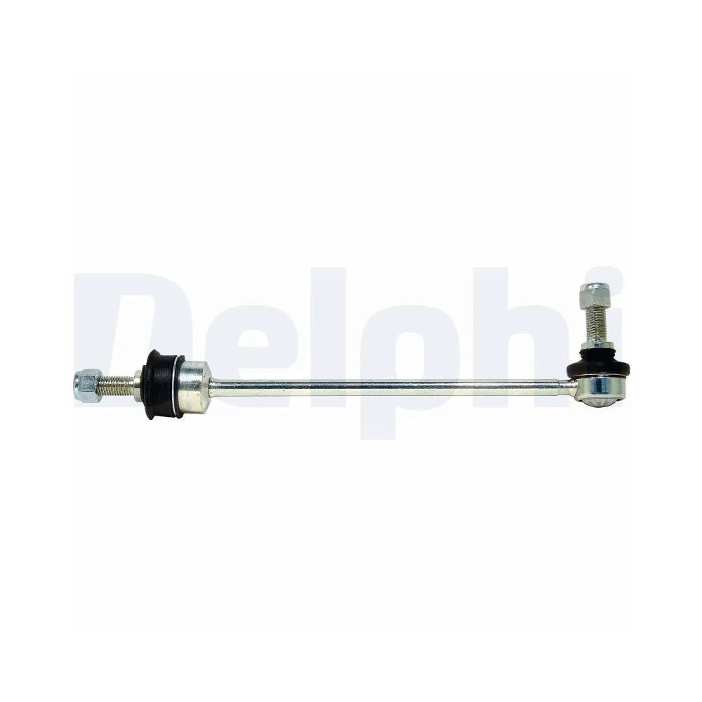 Biela Delphi pentru Land Rover Discovery - TC1818